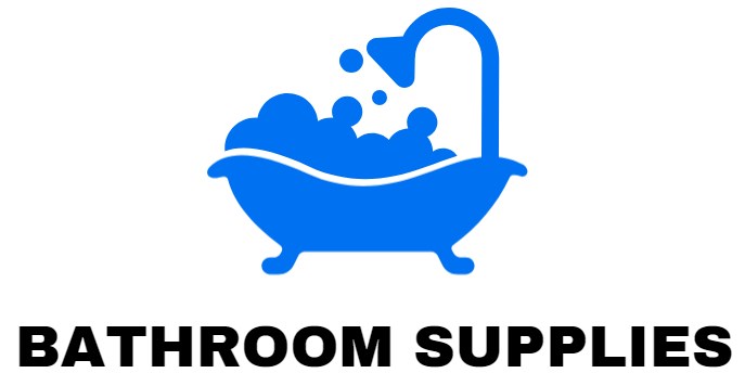 Bathroom Supplies Sales 2024