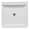 3636APANB 36 X 36 Acrylic Alcove Center Drain Shower Base In White 2 3636APANB 36 X 36 Acrylic Alcove Center Drain Shower Base In White -Bathroom Supplies Sales 2024 aquatic ac003002 wh
