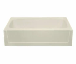 260030 60 X 30 AcrylX Alcove Left-Hand Drain Bathtub In White 27 260030 60 X 30 AcrylX Alcove Left-Hand Drain Bathtub In White -Bathroom Supplies Sales 2024 aquatic ac003046 bo