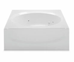 STYLE SELECTIONS Sales -Bathroom Supplies Sales 2024 aquatic ac003097 wh 1