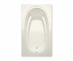 Alydar II 1X 72 X 42 Acrylic Drop-in Universal Drain Bathtub In White 13 Alydar II 1X 72 X 42 Acrylic Drop-in Universal Drain Bathtub In White -Bathroom Supplies Sales 2024 aquatic ac003105 bi 1