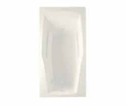 Ascot III Stocking 72 X 36 Acrylic Drop-in Universal Drain Bathtub In White 13 Ascot III Stocking 72 X 36 Acrylic Drop-in Universal Drain Bathtub In White -Bathroom Supplies Sales 2024 aquatic ac003146 bi 1