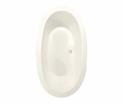 Hanna 7240C Acrylic Drop-in Front-Center Drain Bathtub In White 19 Hanna 7240C Acrylic Drop-in Front-Center Drain Bathtub In White -Bathroom Supplies Sales 2024 aquatic ac003252 bi