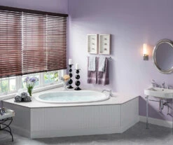STYLE SELECTIONS Sales -Bathroom Supplies Sales 2024 aquatic ac003252 wh 1