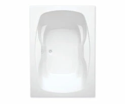 STYLE SELECTIONS Sales -Bathroom Supplies Sales 2024 aquatic ac003258 wh 1