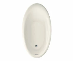 Marla 6938 Acrylic Drop-in Universal Drain Bathtub In White -Bathroom Supplies Sales 2024 aquatic ac003272 bi