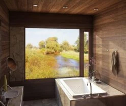 Soco 6632 Acrylic Drop-in Universal Drain Bathtub In White 17 Soco 6632 Acrylic Drop-in Universal Drain Bathtub In White -Bathroom Supplies Sales 2024 aquatic ac003315 wh 2 1