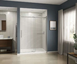 STYLE SELECTIONS Sales -Bathroom Supplies Sales 2024 aquatic ac003621 wh 1